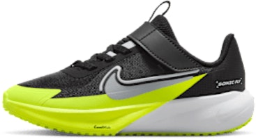 (Preschool) Nike Sonic Fly FZ0016-002 (Preschool) Nike Sonic Fly FZ0016-002