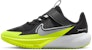 (Preschool) Nike Sonic Fly FZ0016-002