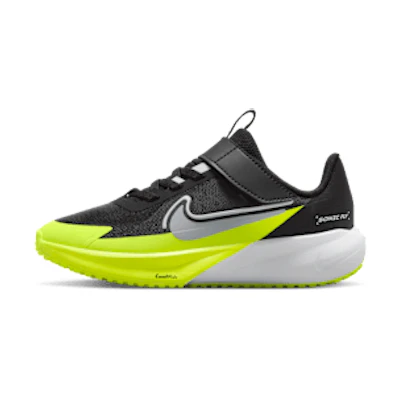 (PS) Nike Sonic Fly