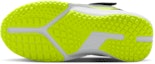 Order (Preschool) Nike Sonic Fly FZ0016-002