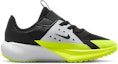 Lookbook (Preschool) Nike Sonic Fly FZ0016-002