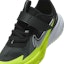 Sizing (Preschool) Nike Sonic Fly FZ0016-002