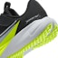Cheap (Preschool) Nike Sonic Fly FZ0016-002