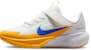 (Youth) Nike Sonic Fly FZ0016-100