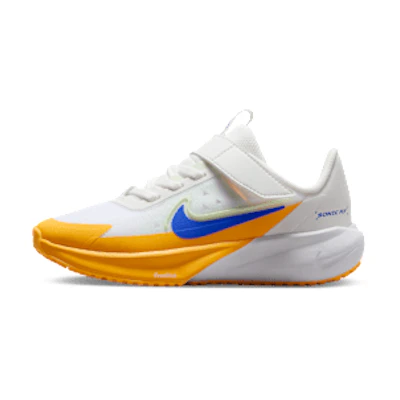 (Youth) Nike Sonic Fly