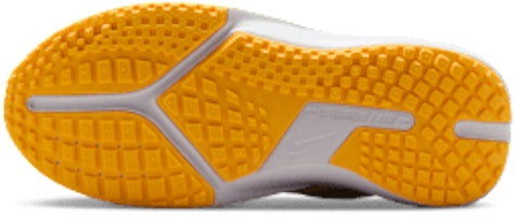 (JR) Nike Sonic Fly FZ0016-100 Order (JR) Nike Sonic Fly FZ0016-100