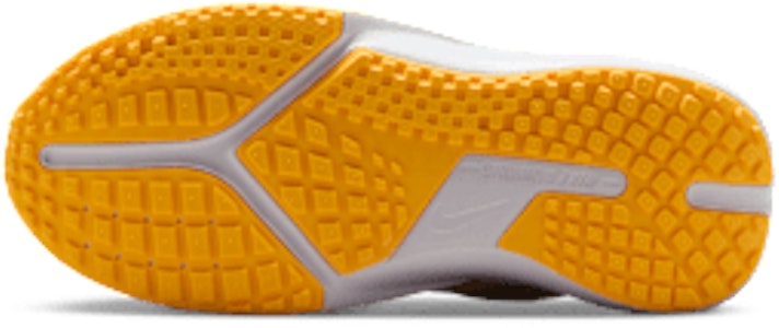 (JR) 耐克 Sonic Fly 跑鞋 FZ0016-100 Order (JR) 耐克 Sonic Fly 跑鞋 FZ0016-100