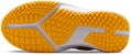(Youth) Nike Sonic Fly FZ0016-100