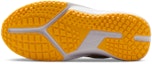 Order (Youth) Nike Sonic Fly FZ0016-100