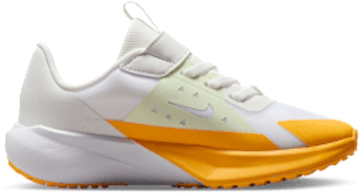 (Youth) Nike Sonic Fly FZ0016-100 Lookbook (Youth) Nike Sonic Fly FZ0016-100