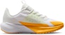(Youth) Nike Sonic Fly FZ0016-100