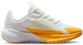 Lookbook (Youth) Nike Sonic Fly FZ0016-100