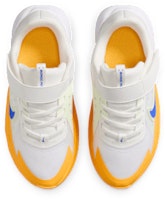 (JR) Nike Sonic Fly FZ0016-100 Shop (JR) Nike Sonic Fly FZ0016-100