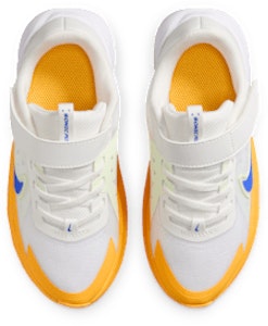 (JR) 耐克 Sonic Fly 跑鞋 FZ0016-100 Shop (JR) 耐克 Sonic Fly 跑鞋 FZ0016-100