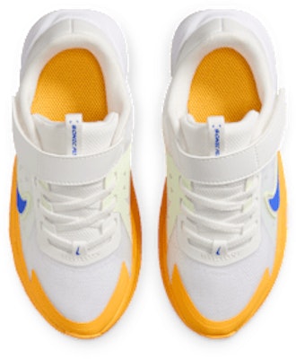 (Youth) Nike Sonic Fly FZ0016-100 Shop (Youth) Nike Sonic Fly FZ0016-100