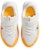 (Youth) Nike Sonic Fly FZ0016-100