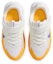Shop (Youth) Nike Sonic Fly FZ0016-100