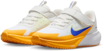 (JR) Nike Sonic Fly FZ0016-100 Purchase (JR) Nike Sonic Fly FZ0016-100