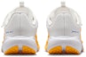 Details for (Youth) Nike Sonic Fly FZ0016-100