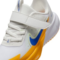 (JR) Nike Sonic Fly FZ0016-100 Sizing (JR) Nike Sonic Fly FZ0016-100