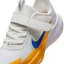 Sizing (Youth) Nike Sonic Fly FZ0016-100