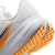 (Youth) Nike Sonic Fly FZ0016-100