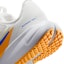 Cheap (Youth) Nike Sonic Fly FZ0016-100