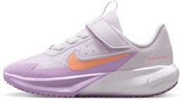nike-sonic-fly-fz-0016-500