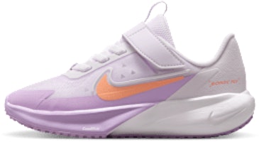 (Youth) Nike Sonic Fly FZ0016-500 (Youth) Nike Sonic Fly FZ0016-500