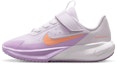 Buy (Youth) Nike Sonic Fly FZ0016-500