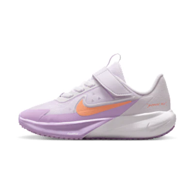 (Youth) Nike Sonic Fly