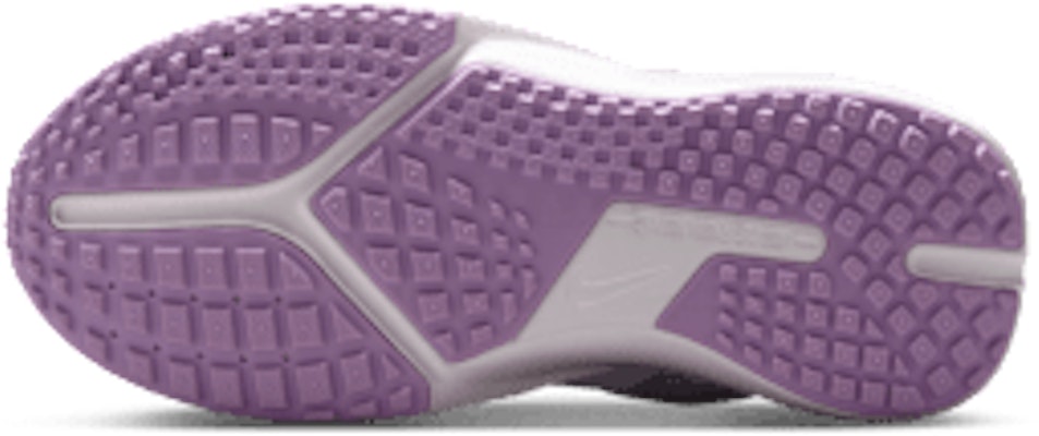 (Youth) Nike Sonic Fly FZ0016-500 Order (Youth) Nike Sonic Fly FZ0016-500