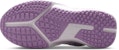 (Youth) Nike Sonic Fly FZ0016-500