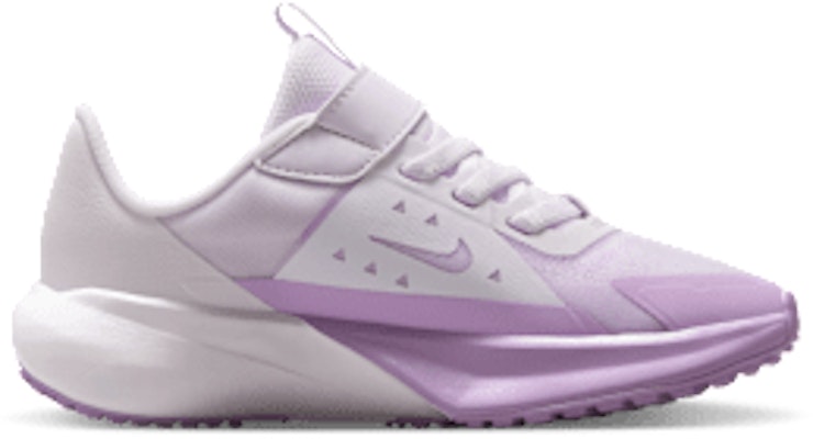 (Youth) Nike Sonic Fly FZ0016-500 Lookbook (Youth) Nike Sonic Fly FZ0016-500