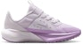 (Youth) Nike Sonic Fly FZ0016-500