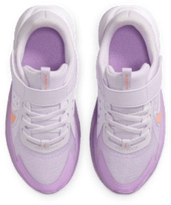 (Youth) Nike Sonic Fly FZ0016-500 Shop (Youth) Nike Sonic Fly FZ0016-500