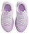 (Youth) Nike Sonic Fly FZ0016-500
