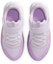 Shop (Youth) Nike Sonic Fly FZ0016-500