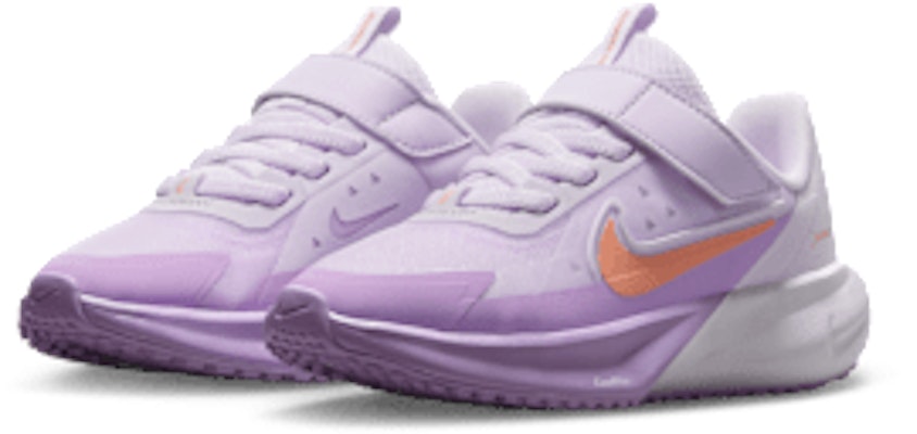 (Youth) Nike Sonic Fly FZ0016-500 Purchase (Youth) Nike Sonic Fly FZ0016-500