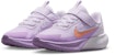 (Youth) Nike Sonic Fly FZ0016-500