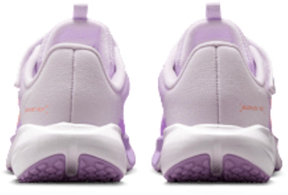 (Youth) Nike Sonic Fly FZ0016-500 Details for (Youth) Nike Sonic Fly FZ0016-500