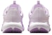 (Youth) Nike Sonic Fly FZ0016-500