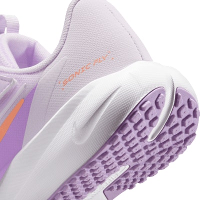 (Youth) Nike Sonic Fly FZ0016-500 Cheap (Youth) Nike Sonic Fly FZ0016-500