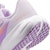 (Youth) Nike Sonic Fly FZ0016-500