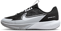 nike-sonic-fly-fz-0017-001