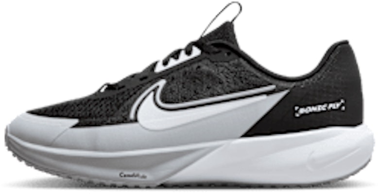 (Youth) Nike Sonic Fly FZ0017-001 Buy (Youth) Nike Sonic Fly FZ0017-001