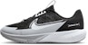 (Youth) Nike Sonic Fly FZ0017-001