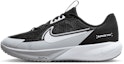 Buy (Youth) Nike Sonic Fly FZ0017-001