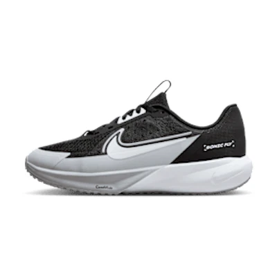(Youth) Nike Sonic Fly