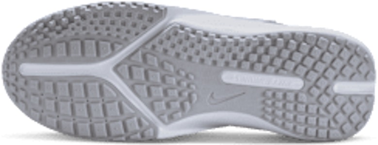 Nike Sonic Fly FZ0017-001 Order Nike Sonic Fly FZ0017-001